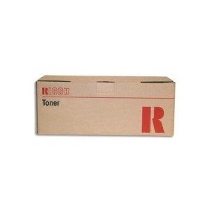 Ricoh Pro C9200 (828515) Toner Cartridge, Yellow (SPEC)