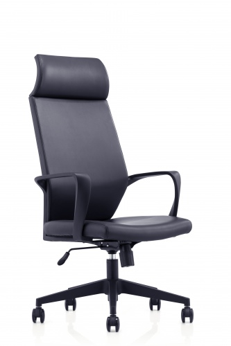 Up Up Friske Office Chair