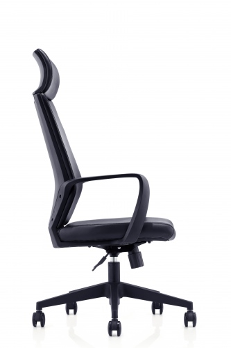 Up Up Friske Office Chair