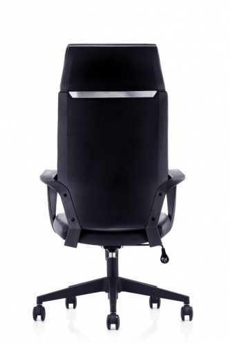 Up Up Friske Office Chair