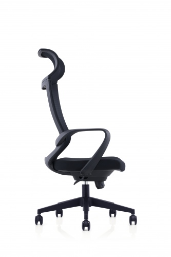 Up Up Cancun Office Chair