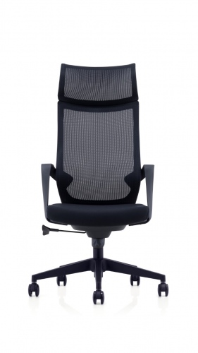 Up Up Cancun Office Chair