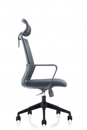 Up Up Torres Office Chair