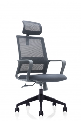 Up Up Torres Office Chair
