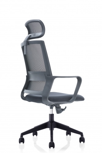 Up Up Torres Office Chair
