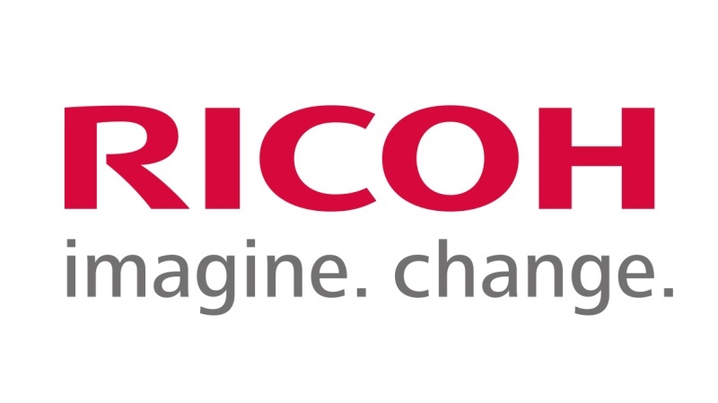 Ricoh AE012044 (AE01-2044) HEAT ROLLER:DIA40 (SPEC)
