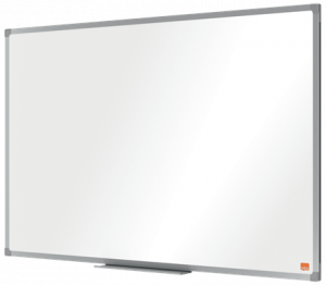 desktop_b280ffaad64a3947a2ab81aa585adcc4_440_nb_1905210_v2_a1cabcf90493053ba75f6c5d7542cf0e Whiteboard Nobo Essence Steel 900x600mm (1905210)