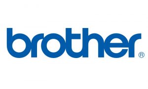 Brother LT3093001 MAIN PCB UNIT DCP-1510R, DCP-1510/1512 (SPEC)