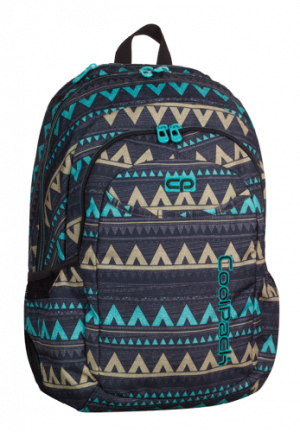 Backpack CoolPack Urban