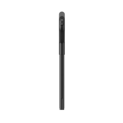 Dreame H13 Pro Cordless vacuum cleaner, Black
