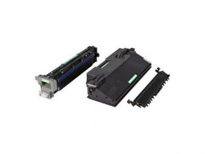 fMJls06NuKpYLWY9GEdAXL7p1Rj9M4gS0kDd2tYR Ricoh 408107 MAINTENANCE KIT SP 8400A