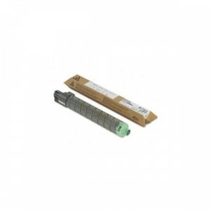 Ricoh MP 2501 (842341) Toner Cartridge, Black