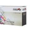 Compatible Print4U Xerox Phaser 3020 / WC 3025 (106R02773) Toner Cartridge, Black