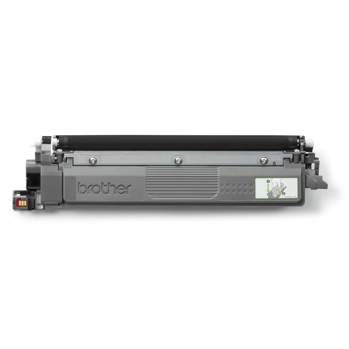 Brother TN-249BK (TN249BK) Toner Cartridge, Black - Image 4