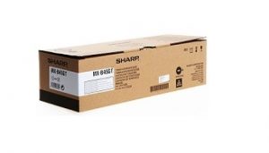 Sharp BP-GT200 (BPGT200) Toner Cartridge, Black