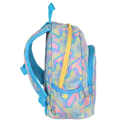 Backpack CoolPack Toby Dancefloor - Image 2