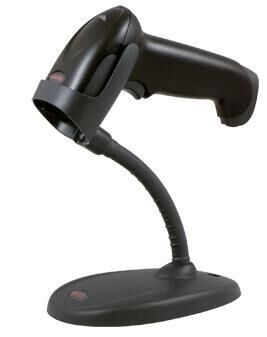 Honeywell Voyager 1250g (1250G-2USB-1) Barcode Scanner