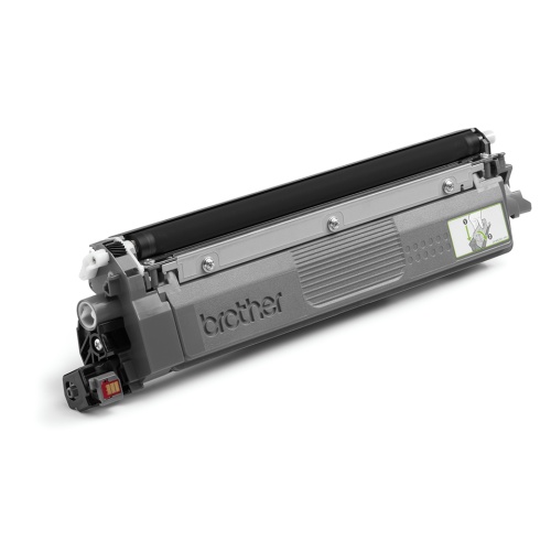 Brother TN-249BK (TN249BK) Toner Cartridge, Black - Image 3