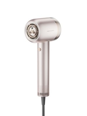 Dreame Gusto AHG40A Hair dryer, Rose Gold