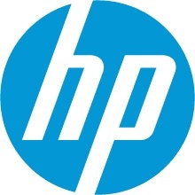 HP 12A (Q2612AC) Toner Cartridge, Black