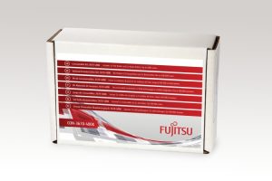 Rinkinys keitimui Fujitsu 3670-400K