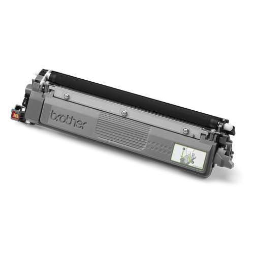 Brother TN-249BK (TN249BK) Toner Cartridge, Black - Image 2