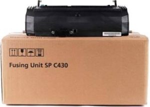 Ricoh 406667 FUSING UNIT SP C430 Ricoh 406667 FUSING UNIT SP C430