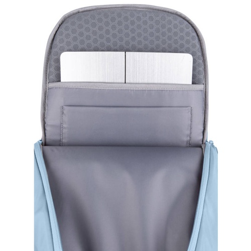 Back pack CoolPack Bolt BUSINESS LINE blue - Image 6