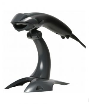 Honeywell Voyager 1200g (1200G-2USB-1) Barcode Scanner