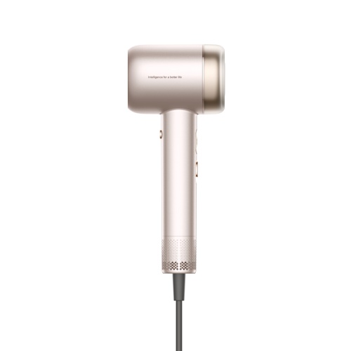 Dreame Gusto AHG40A Hair dryer, Rose Gold - Image 5