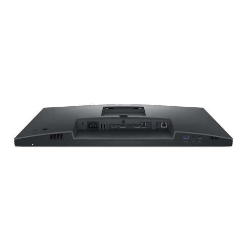 Dell Pro 24 Plus P2424HEB Monitor 23.8'' IPS FHD 1920x1080, 8 ms, 250 cd/m2, 60 Hz, Black/Silver - Image 7
