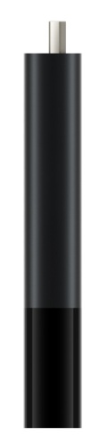 Xiaomi TV Stick 4K UHD 8GB Wi-Fi Bluetooth, Black Xiaomi TV Stick 4K UHD 8GB Wi-Fi Bluetooth, Black