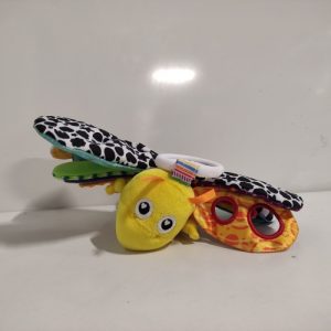 Ecost Customer Return Lamaze Baby Toy