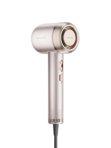 Dreame Gusto AHG40A Hair dryer, Rose Gold - Image 6
