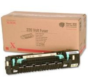 Xerox 126N00411 Fuser Unit 220V