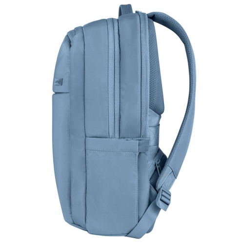 Back pack CoolPack Bolt BUSINESS LINE blue - Image 2