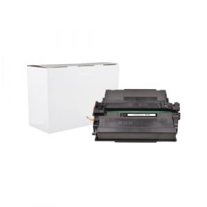 Compatible Static Control Canon CRG 070H (5640C002) Toner Cartridge, Black