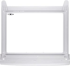 Ecost Customer Return, Siemens WZ11410 washing machine part/accessory