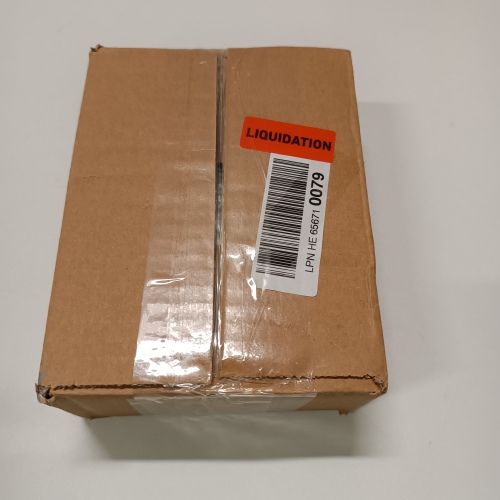 Ecost Customer Return Abus Hometec Pro Wireless Keypad, 10126 - Image 3