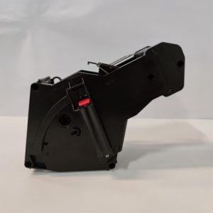 Ecost Customer Return, DL-pro Brewing unit suitable for Melitta 6716059 A-047 brewing unit for Caffe