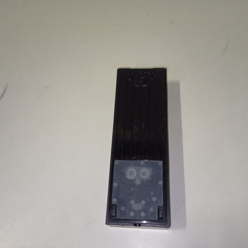 Ecost customer return Netatmo NDBDE Smart Video Doorbell with Camera, WiFi, 2Way Audio, Personal Det - Image 4