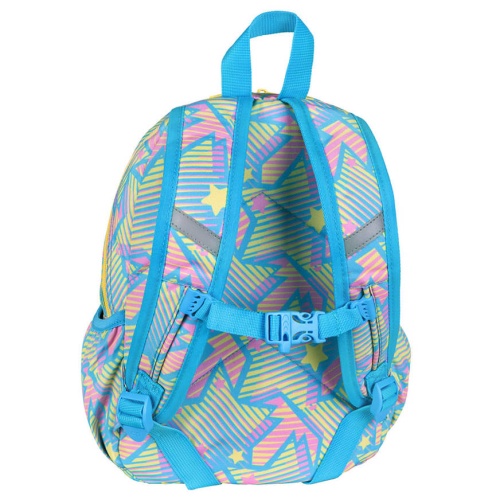 Backpack CoolPack Toby Dancefloor - Image 3