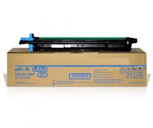 Konica-Minolta Drum DR-313 Black (A7U40RD)
