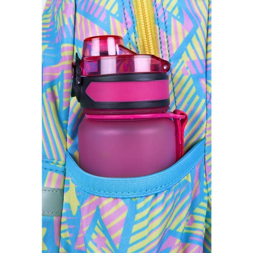 Backpack CoolPack Toby Dancefloor - Image 4
