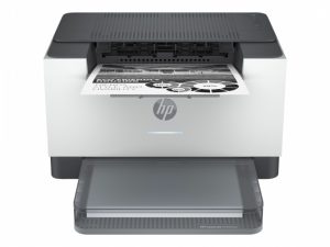 HP LaserJet M209dw Printer Laser B/W A4 29 ppm USB Wi-Fi Ethernet LAN Bluetooth
