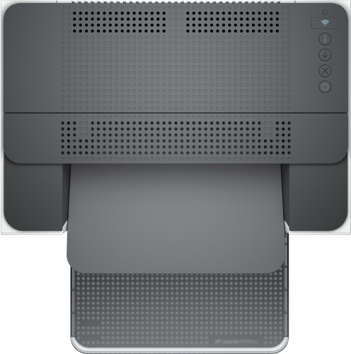 HP LaserJet M209dw Printer Laser B/W A4 29 ppm USB Wi-Fi Ethernet LAN Bluetooth - Image 5