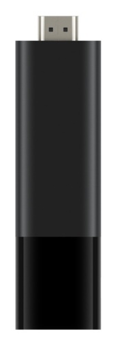 Xiaomi TV Stick 4K UHD 8GB Wi-Fi Bluetooth, Black - Image 7