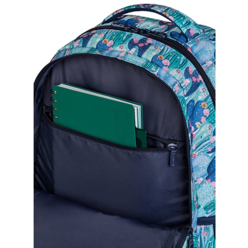 Backpack CoolPack Drafter Arizona - Image 5