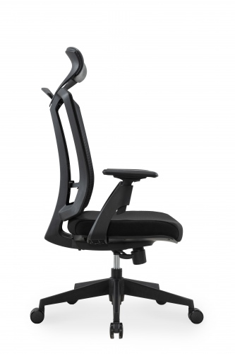 Up Up Grenada Office Chair - Image 3