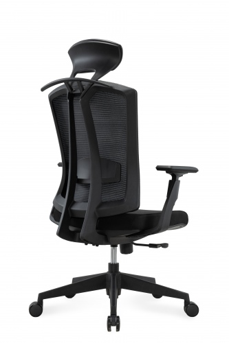 Up Up Grenada Office Chair - Image 4